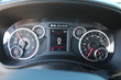 2027 Ram 5500 Chassis Tradesman Regular Cab 4x4 Chassis Truck Regular Cab