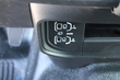 2027 Ram 3500 Chassis Tradesman Crew Cab 4x2 Chassis Truck Crew Cab