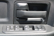 2027 Ram 3500 Chassis Tradesman Crew Cab 4x2 Chassis Truck Crew Cab