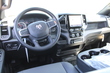 2027 Ram 3500 Chassis Tradesman Crew Cab 4x2 Chassis Truck Crew Cab
