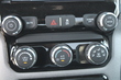2027 Ram 3500 Chassis Tradesman Regular Cab 4x2 Chassis Pickup