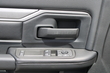 2027 Ram 3500 Chassis Tradesman Regular Cab 4x2 Chassis Pickup