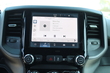 2027 Ram 3500 Chassis Tradesman Crew Cab 4x2 Chassis Truck Crew Cab