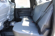 2027 Ram 5500 Chassis Tradesman Crew Cab 4x4 Chassis Truck Crew Cab