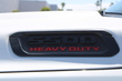 2027 Ram 5500 Chassis Tradesman Crew Cab 4x2 Chassis Pickup