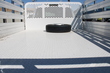 2026 Ram 5500 Chassis Cab Tradesman Regular Cab 4x4 SCELZI FLAT BED Truck Regular Cab