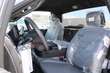2027 Ram 3500 Chassis Tradesman Regular Cab 4x2 Chassis Truck Regular Cab