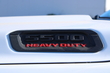 2027 Ram 5500 Chassis Tradesman Regular Cab 4x4 Chassis Truck Regular Cab
