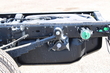 2027 Ram 5500 Chassis Tradesman Regular Cab 4x4 Chassis Truck Regular Cab