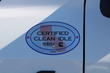 2027 Ram 5500 Chassis Tradesman Regular Cab 4x4 Chassis Truck Regular Cab
