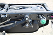 2027 Ram 5500 Chassis Tradesman Regular Cab 4x4 Chassis Truck Regular Cab