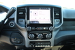 2027 Ram 5500 Chassis Tradesman Regular Cab 4x4 Chassis Truck Regular Cab