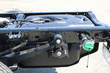 2027 Ram 5500 Chassis Tradesman Crew Cab 4x4 Chassis Truck Crew Cab