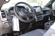 2027 Ram 3500 Chassis Tradesman Regular Cab 4x2 Chassis Truck Regular Cab