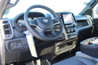 2027 Ram 5500 Chassis Tradesman Regular Cab 4x4 Chassis Truck Regular Cab