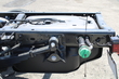2027 Ram 5500 Chassis Tradesman Crew Cab 4x2 Chassis Pickup