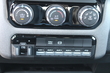 2026 Ram 3500 Chassis Cab Tradesman Crew Cab 4x4 Chassis Truck Crew Cab