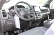 2027 Ram 3500 Chassis Tradesman Regular Cab 4x2 Chassis Pickup
