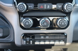 2027 Ram 5500 Chassis Tradesman Regular Cab 4x4 Chassis Truck Regular Cab