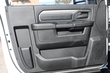 2027 Ram 5500 Chassis Tradesman Regular Cab 4x4 Chassis Truck Regular Cab