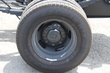 2027 Ram 3500 Chassis Tradesman Regular Cab 4x2 Chassis Pickup