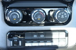 2027 Ram 5500 Chassis Tradesman Regular Cab 4x4 Chassis Truck Regular Cab