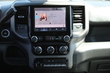 2027 Ram 5500 Chassis Tradesman Crew Cab 4x2 Chassis Truck Crew Cab