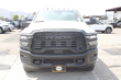 2027 Ram 3500 Chassis Tradesman Regular Cab 4x2 Chassis Pickup