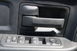 2027 Ram 5500 Chassis Tradesman Crew Cab 4x2 Chassis Truck Crew Cab