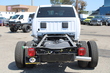 2027 Ram 3500 Chassis Tradesman Crew Cab 4x2 Chassis Truck Crew Cab