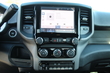 2027 Ram 5500 Chassis Tradesman Regular Cab 4x2 Chassis Truck Regular Cab