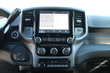 2026 Ram 5500 Chassis Cab Tradesman Regular Cab 4x4 SCELZI FLAT BED Truck Regular Cab