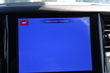 2027 Ram 5500 Chassis Tradesman Crew Cab 4x2 Chassis Truck Crew Cab