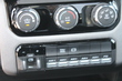 2027 Ram 3500 Chassis Tradesman Regular Cab 4x2 Chassis Truck Regular Cab