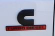 2027 Ram 5500 Chassis Tradesman Crew Cab 4x2 Chassis Pickup