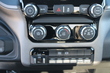 2027 Ram 5500 Chassis Tradesman Regular Cab 4x4 Chassis Truck Regular Cab