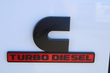 2027 Ram 5500 Chassis Tradesman Regular Cab 4x2 Chassis Truck Regular Cab
