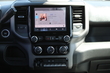 2027 Ram 5500 Chassis Tradesman Crew Cab 4x2 Chassis Pickup