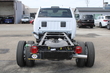 2027 Ram 5500 Chassis Tradesman Regular Cab 4x2 Chassis Truck Regular Cab
