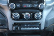 2027 Ram 5500 Chassis Tradesman Crew Cab 4x4 Chassis Truck Crew Cab