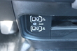 2027 Ram 5500 Chassis Tradesman Regular Cab 4x4 Chassis Pickup