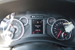 2026 Ram 3500 Chassis Cab Tradesman Crew Cab 4x4 Chassis Truck Crew Cab