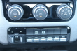 2027 Ram 5500 Chassis Tradesman Regular Cab 4x4 Chassis Truck Regular Cab