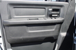 2027 Ram 3500 Chassis Tradesman Crew Cab 4x2 Chassis Truck Crew Cab