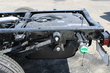 2027 Ram 3500 Chassis Tradesman Regular Cab 4x2 Chassis Pickup