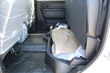 2027 Ram 3500 Chassis Tradesman Crew Cab 4x2 Chassis Truck Crew Cab