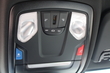 2027 Ram 5500 Chassis Tradesman Crew Cab 4x2 Chassis Pickup