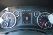 2027 Ram 3500 Chassis Tradesman Crew Cab 4x2 Chassis Truck Crew Cab