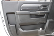 2027 Ram 5500 Chassis Tradesman Regular Cab 4x2 Chassis Truck Regular Cab