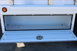 2026 Ram 5500 Chassis Cab Tradesman Regular Cab 4x4 SCELZI FLAT BED Truck Regular Cab